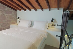 Cunda Labris Hotel