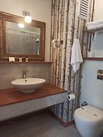 Cunda Labris Hotel