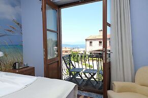 Cunda Labris Hotel