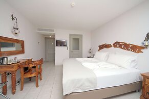 Cunda Labris Hotel
