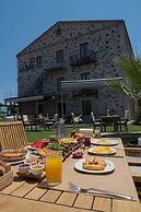 Cunda Labris Hotel