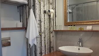 Cunda Labris Hotel