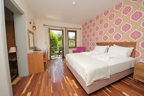 Cunda Labris Hotel