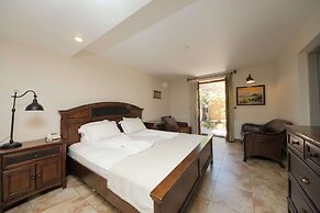 Cunda Labris Hotel