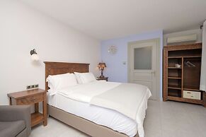 Cunda Labris Hotel