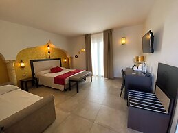 RIAD - Comfort Rooms