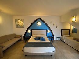 RIAD - Comfort Rooms