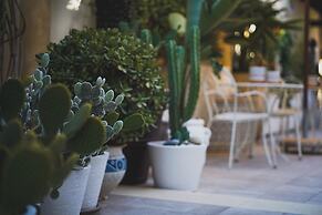 RIAD - Comfort Rooms