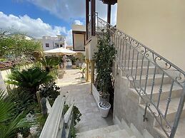 RIAD - Comfort Rooms