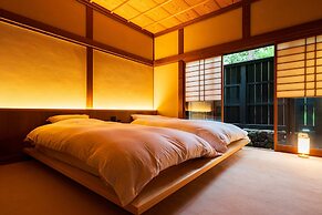 Kappo Ryokan Yumesaki