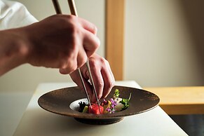 Kappo Ryokan Yumesaki