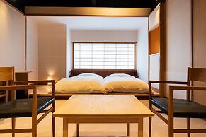 Kappo Ryokan Yumesaki