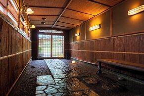 Kappo Ryokan Yumesaki