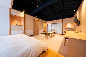 Kappo Ryokan Yumesaki
