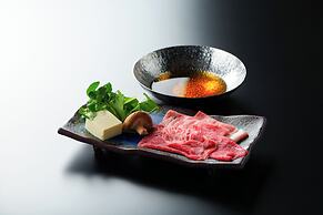 Kappo Ryokan Yumesaki