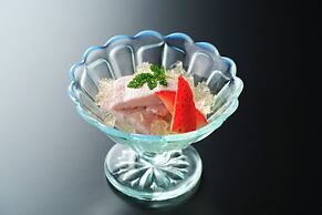 Kappo Ryokan Yumesaki