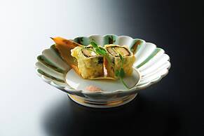 Kappo Ryokan Yumesaki