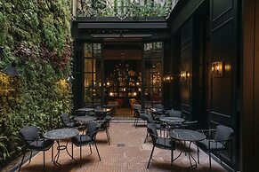 WITTMORE HOTEL - Adults Only