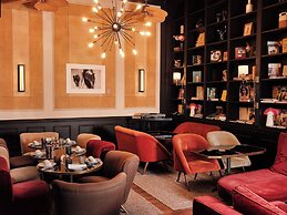 WITTMORE HOTEL - Adults Only