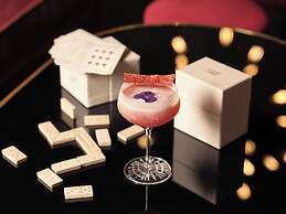 WITTMORE HOTEL - Adults Only
