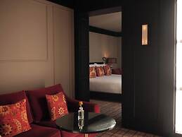 WITTMORE HOTEL - Adults Only
