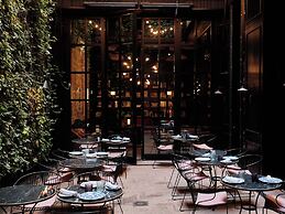 WITTMORE HOTEL - Adults Only