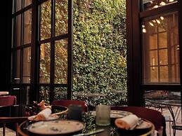 WITTMORE HOTEL - Adults Only
