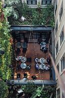 WITTMORE HOTEL - Adults Only