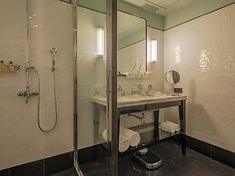 WITTMORE HOTEL - Adults Only