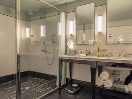 WITTMORE HOTEL - Adults Only
