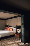 WITTMORE HOTEL - Adults Only