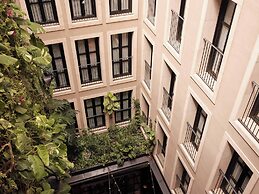 WITTMORE HOTEL - Adults Only