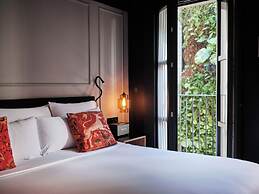 WITTMORE HOTEL - Adults Only