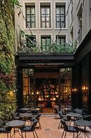 WITTMORE HOTEL - Adults Only