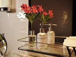 WITTMORE HOTEL - Adults Only
