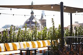 WITTMORE HOTEL - Adults Only