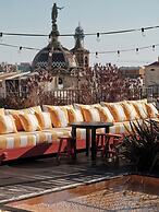 WITTMORE HOTEL - Adults Only
