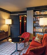 WITTMORE HOTEL - Adults Only
