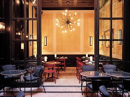 WITTMORE HOTEL - Adults Only