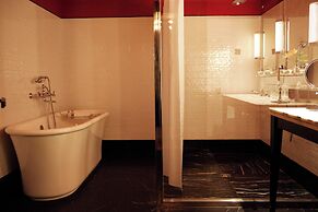 WITTMORE HOTEL - Adults Only