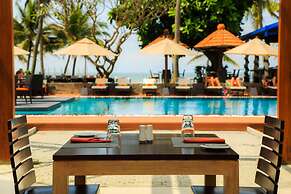 Camelot Beach Hotel