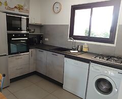 Les Locations de Giulia