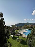 Les Locations de Giulia