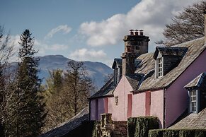 Thackray House