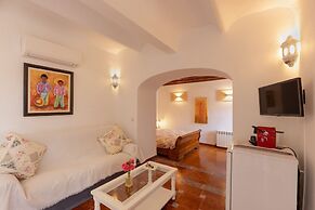 Finca Son Marimon - Adults Only