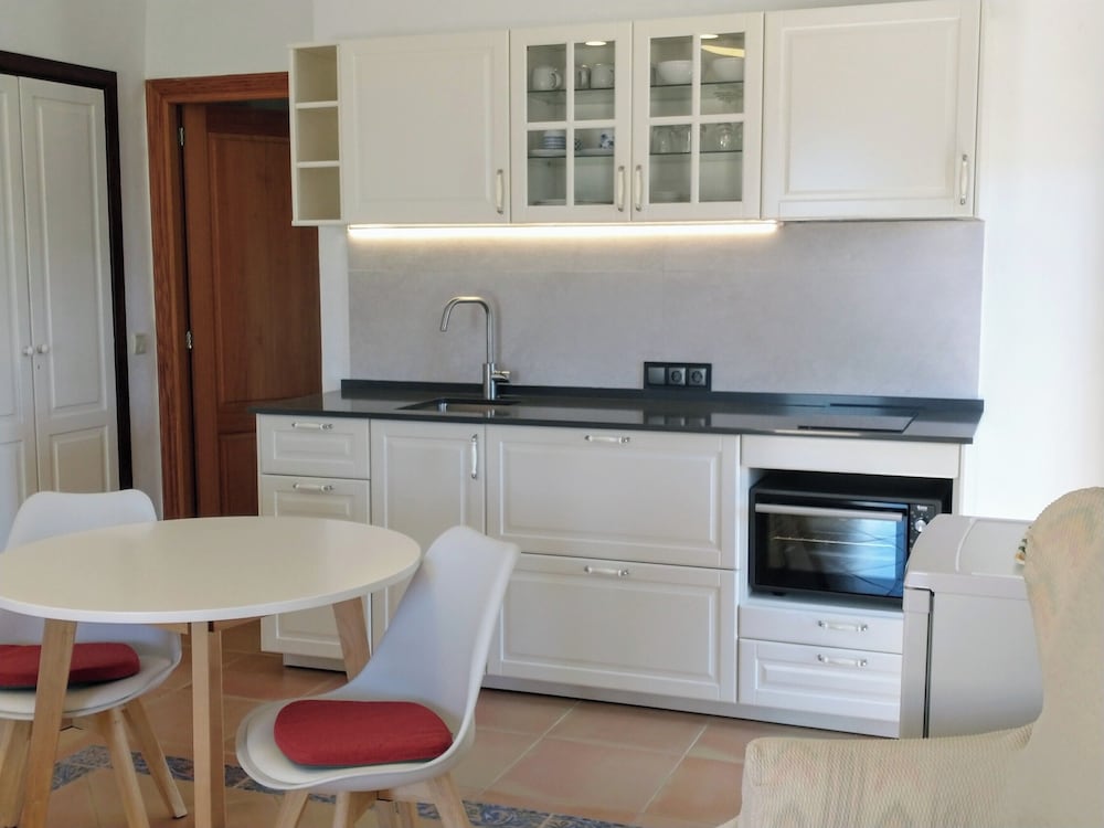 Finca Son Marimon - Adults Only