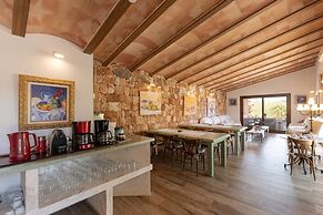 Finca Son Marimon - Adults Only