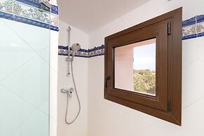 Finca Son Marimon - Adults Only