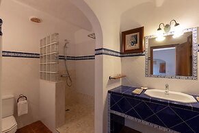 Finca Son Marimon - Adults Only