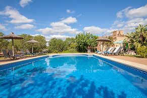 Finca Son Marimon - Adults Only